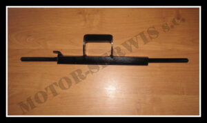 podnozek_kierowcy_komar_ro5033