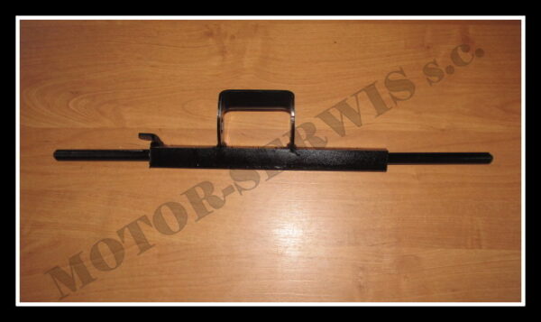 podnozek_kierowcy_komar_ro5033