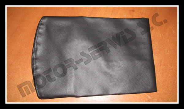 pokrowiec_siedzenia_komar_romet_ro5533