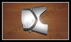 pokrywa_zebatki_zdawczej_czoperek_zc0059_1