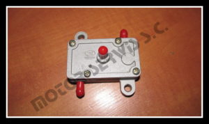 pompa_paliwa_gilera_malaguti_piaggio_AI3501