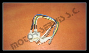 przejsciowka_modulu_zaploniowego_quantum_ZS02226