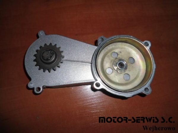 przekladnia_redukcyjna_pocketbike_6808