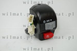 przelacznik_swiatel_ZLA2312