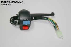 przelacznik_swiatel_vapor_4377