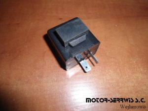 przerywacz_kierunkowskazow_ZQB2228