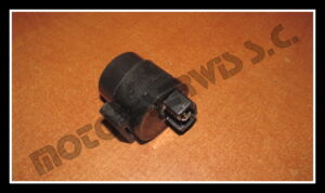 przerywacz_kierunkowskazow_12v_dzwiekowy_rms24612002_1