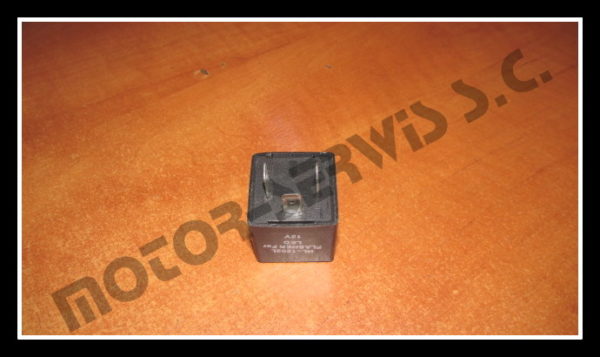 przerywacz_kierunkowskazów_12v_led_AM9065