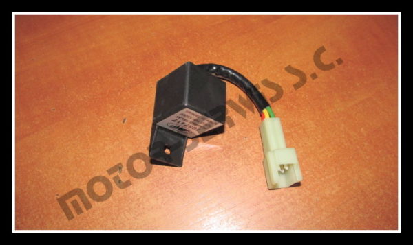 przerywacz_kierunkowskazów_honda_led_4piny_1320492