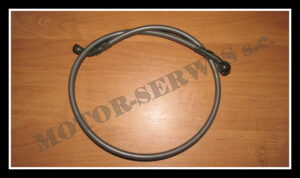przewod_hamulcowy_800mm_atv200_zq4135b