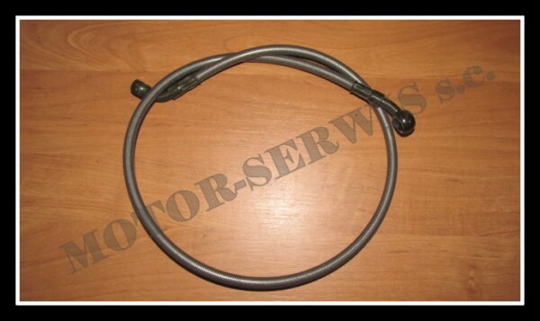 przewod_hamulcowy_800mm_atv200_zq4135b