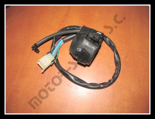 przełącznik_kierunkowskazów_zipp_manik_WMCM11244