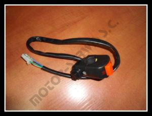 przełącznik_rozrusznika_zapłonu_atv_bs150_bashan_02-371100-004