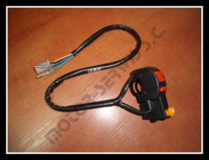 przełącznik_rozrusznika_zapłonu_atv_bs250_bashan_02-371205-003