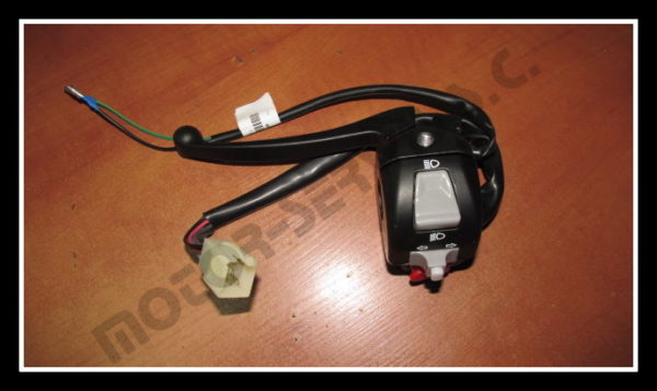przełącznik_zespolony_lewy_romet_727_02-HT35200-106-0000
