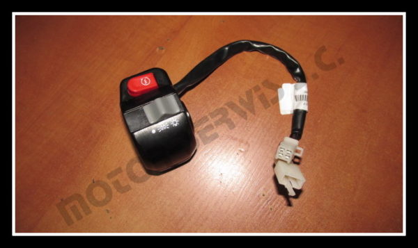przełącznik_zespolony_prawy_romet717_02-QBF-34200-0000