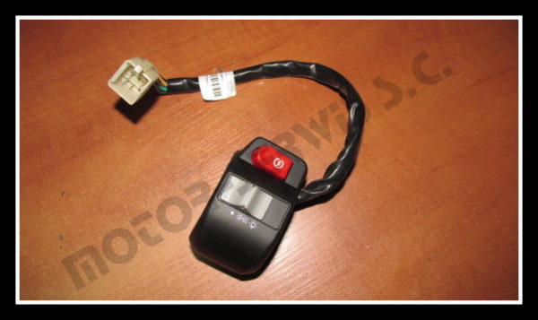 przełącznik_zespolony_prawy_romet727_02-HT35100-106-0000