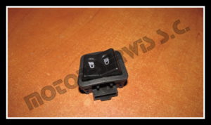 przelacznik_swiatel_4piny_w_kokpicie_zv2311_1