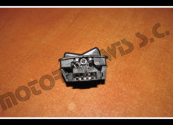 przelacznik_swiatel_4piny_w_kokpicie_zv2311_2