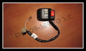 przełącznik_świateł_prawy_romet_747_02-50QT-7-10-5