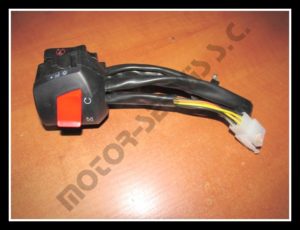 przełącznik_świateł_zipp_m50_toros_WMCM50039