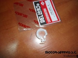 pływak_paliwa_zaworek_iglicowy_dellorto_DL530530078
