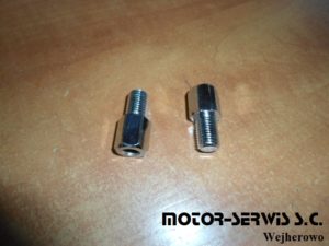 redukcja_lusterka_4765