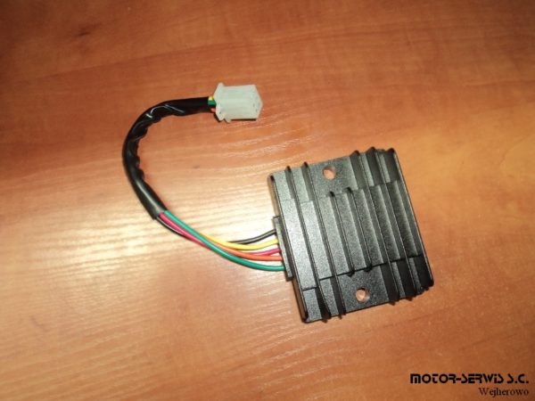 regulator_napiecia_atv200_3660