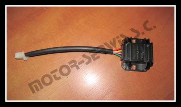 regulator_napiecia_atv250_ZQB2222