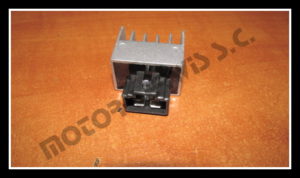 regulator_napiecia_honda_lead100_AI22337