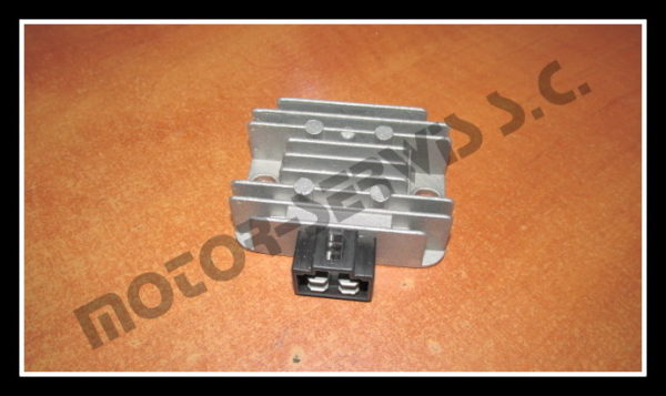 regulator_napiecia_romet_rxl_747_deluxe_joy_02-96300-00J00