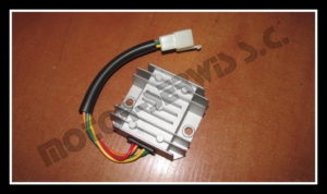 regulator_napiecia_4t_150ccm_baccia_xv150_aw0080