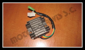 regulator_napiecia_4t_baotian_5pinow_aw0069