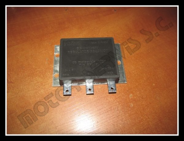 regulator_napięcia_6v_mz_ts_MZ2122
