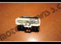 regulator_napiecia_aprilia_beta_italjet_malaguti_mbk_suzuki_yamaha_aw0071_2