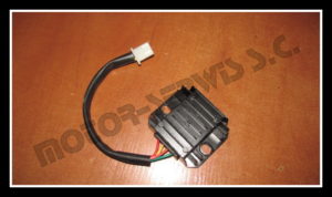 regulator_napiecia_atv150_shineray_automat_zqc2222