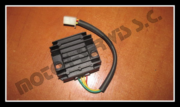 regulator_napiecia_atv_shineray_200st-9_zql2222