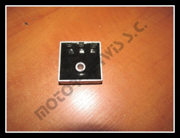 regulator_napięcia_ducati_12v_16a_AI22341
