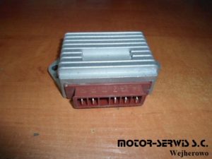regulator_napięcia_gilera_piaggio_AI22225