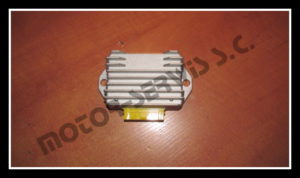 regulator_napięcia_gilera_piaggio_vespa_AI22364_1