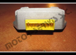 regulator_napięcia_gilera_piaggio_vespa_AI22364_2