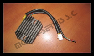 regulator_napięcia_honda_nx4_falcon_AI22408