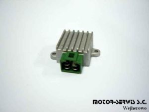 regulator_napięcia_honda_rc80_6191