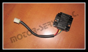 regulator_napięcia_junak_901j_902j_901rs_T58324