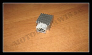 regulator_napiecia_keeway_hurricane_zb2222 regulator_napiecia_keeway_hurricane_zb2222