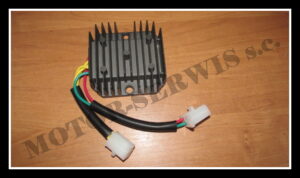regulator_napiecia_kymco_people250_5przewodow_ai223382
