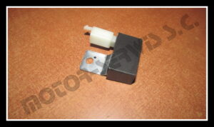regulator_napiecia_peugeot_6637_1