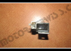 regulator_napiecia_peugeot_6637_2