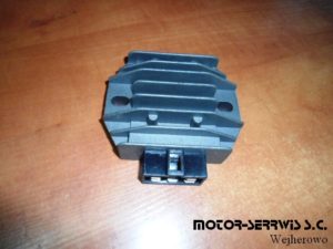 regulator_napięcia_peugeot_yamaha_AI22339