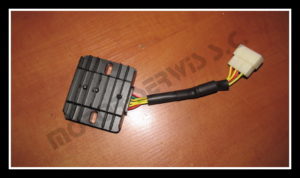 regulator_napięcia_romet_arrow_fly125_02-DYJ-262000-090110